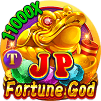 JP Thần Tài icon