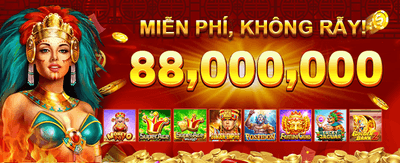 Thắng Lớn Cùng tyso7m.org