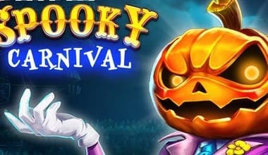 Spooky Carnival