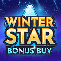 Winter Star Bonus Buy icon