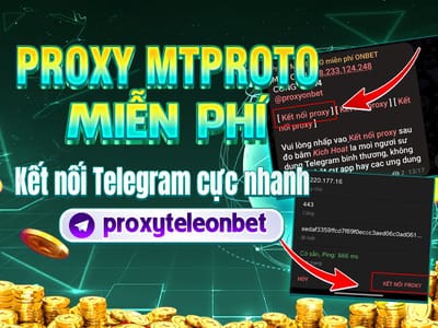 Thưởng Chào Mừng Tân Thủ 100% banner