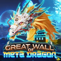 Trường Thành Của Rồng Nguyên icon