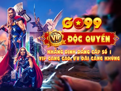 Vòng Quay Miễn Phí Slots Nổ Hũ banner