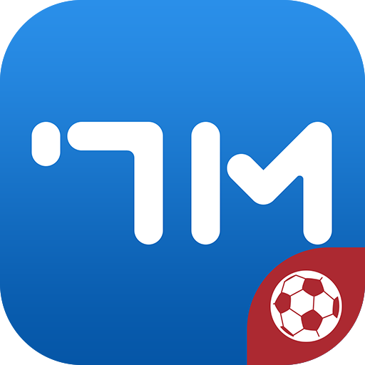 tyso7m.org Logo